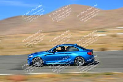 media/Oct-26-2025-West Coast Racing (Sun) [[131b992cb6]]/Green Group/Session 2 (Turn 1)/